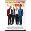 Last Vegas 2013 (DVD Used)