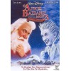 Christmas Παιδικά: Ο Άγιος Βασίλης Μου 3 2006 (Παιδικά - DVD Used)