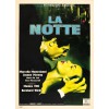 Η Νύχτα - La Notte DVD #2221210