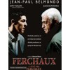 Ferchaux (aka L'aîné des Ferchaux) (DVD Used) #02475