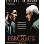 Ferchaux (aka L'aîné des Ferchaux) (DVD Used) #02475