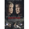 Flashback - Backtrace (DVD Used) #20703
