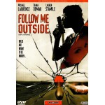 Χωρίς Κανόνες - Follow Me Outside (DVD Used) #02347