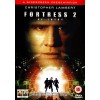 Fortress 2 (DVD Used) #02429