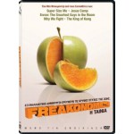 Freakonomics Η Ταινία (DVD Used) #592152
