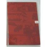 Punk'd Two (DVD Used) #07504