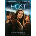 The Host (DVD Used)