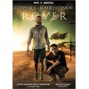 The Rover (DVD Used)