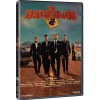 The Bachelor 2 (DVD Used) #20090