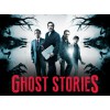 Ιστορίες Φαντασμάτων - Ghost Stories (DVD Used) #20507