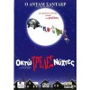 Christmas Παιδικά: Οκτώ Τρελές Νύχτες 2003 (Παιδικά - DVD Used)