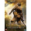 Ανιχνευτές - Pathfinders (DVD Used)