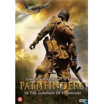 Ανιχνευτές - Pathfinders (DVD Used)
