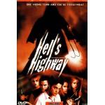 Κολασμένη Λεωφόρος - Detour: Hell's Highway (DVD Used) #02345