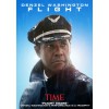 Flight (DVD Used)