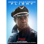 Flight (DVD Used)