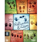 Παίζοντας στα Τυφλά - Hollywood Ending (DVD Used) #02276
