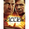 Hunter Killer (DVD Used) #20620
