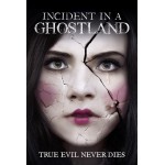 Το Κουκλόσπιτο του Τρόμου - Incident in a Ghostland (DVD Used) #20426