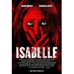 Η Τελευταία της Επιθυμία - Isabelle (DVD Used) #20901