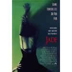 Jade (DVD Used) #02500
