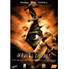 Jeepers Creepers (DVD Used) #01943