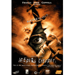 Jeepers Creepers (DVD Used) #01943