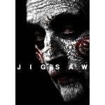 Σε Βλέπω 8 - Jigsaw (aka Saw: Legacy) (DVD Used) #20274