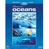 Oceans BD Μεταχειρισμένο #594394