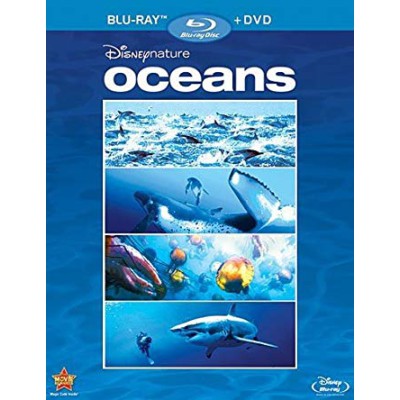 Oceans BD Μεταχειρισμένο #594394