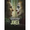 Joker (DVD Used) #20897