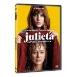 Julieta (DVD Used) #5113002