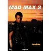 Εκδικητής Πέρα απ' το Νόμο 2 - Mad Max 2 (DVD Used) Συλλεκτικό #02032
