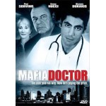 Παγιδευμένος στη Μαφία - Mafia Doctor (aka Family Doctor) (DVD Used) #02676