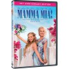 Μάμμα Μία Η Ταινία - Mamma Mia! The Movie DVD #48345