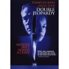 Διπλός Κίνδυνος - Double Jeopardy (DVD Used) #02547