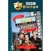 Μόνο για... Χαζούς - Only Fools and Horses.... (DVD Used) #02104