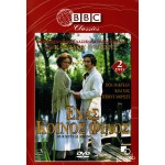 Ένας Κοινός Φίλος - Our Mutual Friend (DVD Used) #02323