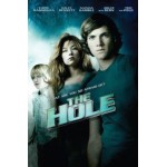 Η Τρύπα - The Hole (DVD Used) #16202