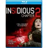 Insidious 2 BD Μεταχειρισμένο #17604