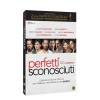 Perfetti Sconosciuti (DVD Used) #19946