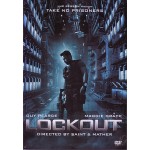 Lockout (DVD Used)
