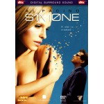 S1m0ne (DVD Used) #02399
