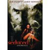 Έγκλημα και Προδοσία - Seduced: Pretty When You Cry (DVD Used) #02759