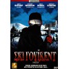 Ski Weekend - Shredder (DVD Used) #02112