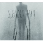 Slender Man (DVD Used) #20625