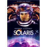 Solaris (DVD Used) #03047