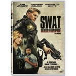 Κατάσταση Πολιορκίας 3 - S.W.A.T. 3: Under Siege (DVD Used) #19904