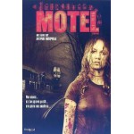 Μοτελ - Motel Sympathy (DVD Used) #16510