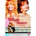 The Banger Sisters (DVD Used) #02756